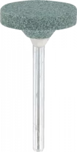 2615542232 Dremel Bohrer, Fräser, Schleifstiften, Trennscheiben