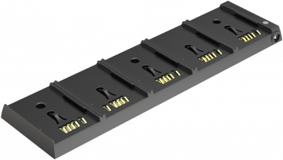 502261 LEDLENSER Zubehör für Leuchten Bild 1