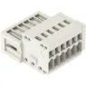 733-208/033-000 WAGO Steckverbindersysteme