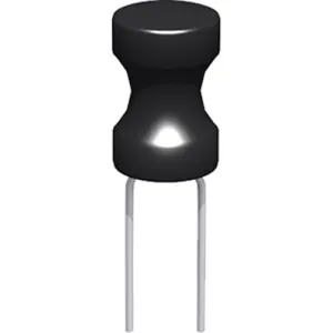 07P-272J-51 Fastron Festinduktivitäten