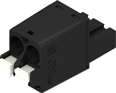 2694440000 Weidmüller Steckverbindersysteme Bild 2