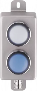 AC2380 IFM electronic Befehlsgeräte im Gehäuse