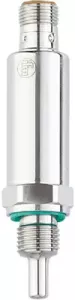 TV7105 IFM electronic Temperaturfühler und Temperaturindikatoren