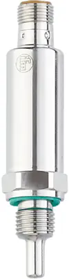 TV7105 IFM electronic Temperaturfühler und Temperaturindikatoren