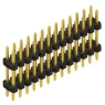 SLY 6 075 26 G Fischer Elektronik Steckverbindersysteme