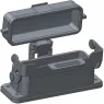 T1519162000-000 TE Connectivity Gehäuse für schwere Steckverbinder