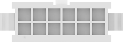 1-1586861-2 TE Connectivity Steckverbindersysteme Bild 4