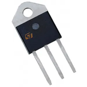 BTW69/1200 STMicroelectronics Thyristoren