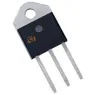BTW69-800 STMicroelectronics Thyristoren