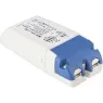 LEDTREIB17 Barthelme LED Module