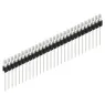 MK 10 28 Z Fischer Elektronik Steckverbindersysteme