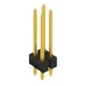 SL 22 190 4 G Fischer Elektronik Steckverbindersysteme