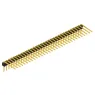 SL 3 131 32 G Fischer Elektronik Steckverbindersysteme