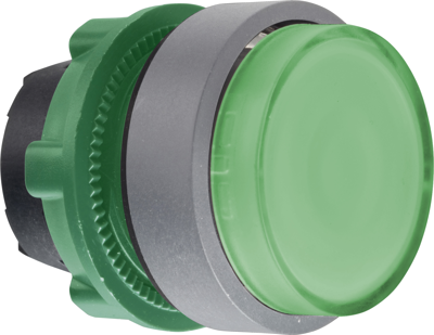 ZB5AW133C0 Schneider Electric Betätiger und Meldeelemente