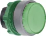 ZB5AW133C0 Schneider Electric Betätiger und Meldeelemente