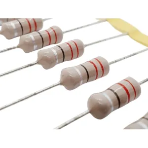 VHBCC-680J-01 Fastron Festinduktivitäten