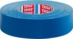 04651-00517-00 Tesa Klebebänder