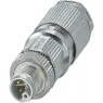 1027477 Phoenix Contact Sensor-Aktor Rundsteckverbinder