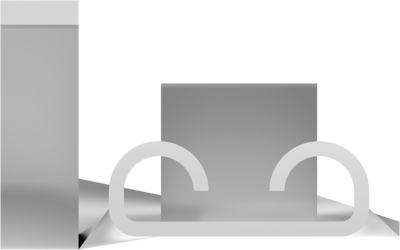 1742718-1 AMP Steckhülsen Bild 5