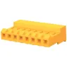 3-640426-8 AMP Steckverbindersysteme