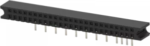 5-147344-1 TE Connectivity Steckverbindersysteme
