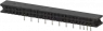 5-147344-1 TE Connectivity Steckverbindersysteme