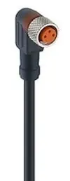 17059 Lumberg Automation Sensor-Aktor Kabel