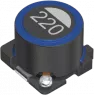 SLF6045T-150M1R3-3PF TDK Festinduktivitäten