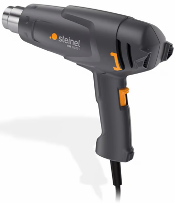 HM 1620 S Steinel Heißluftgebläse Bild 1