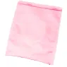 BK0701179 ESD PROTECT Abschirmbeutel, Antistatische Beutel