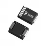 SK56-AQ Diotec Schottky Dioden