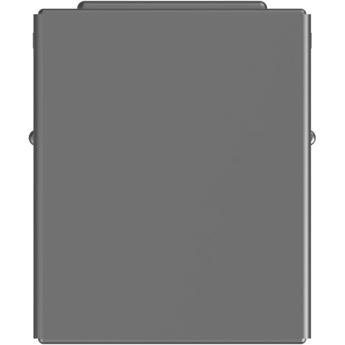 1116503-2 AMP Modularsteckverbinder Bild 3