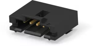 5-147278-4 AMP Steckverbindersysteme