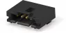 5-147278-4 AMP Steckverbindersysteme
