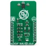 MIKROE-3410 MikroElektronika Single Board Computer