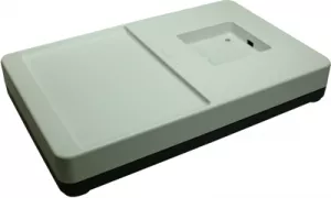 190036119 Waldmann Zubehör für Leuchten