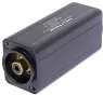 NA2M-D0B-TX Neutrik Adapter für AV Steckverbinder