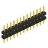 SLY 5 040 13 G Fischer Elektronik Steckverbindersysteme