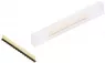 SLY7SMD06229GSM Fischer Elektronik Steckverbindersysteme