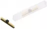 SLY8SMD06250GBSM Fischer Elektronik Steckverbindersysteme