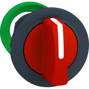 ZB5FD304 Schneider Electric Betätiger und Meldeelemente