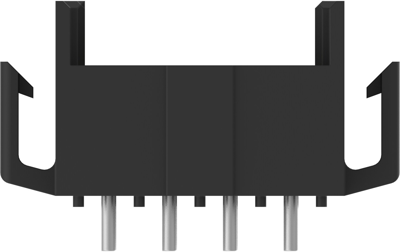 2-640505-2 TE Connectivity Steckverbindersysteme Bild 4