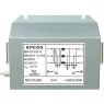 B84143A0008R000 TDK (EPCOS) Entstörfilter