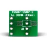 MIKROE-303 MikroElektronika Microcontroller Kits