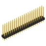 SL 22 190 42 G Fischer Elektronik Steckverbindersysteme