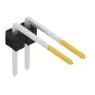 SL 3 131 2 S Fischer Elektronik Steckverbindersysteme