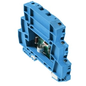 1130670000 Weidmüller Überspannungsschutz Bild 2