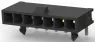 2-1445098-7 AMP Steckverbindersysteme