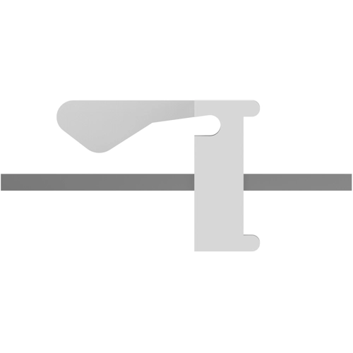 2-640456-2 AMP Steckverbindersysteme Bild 2