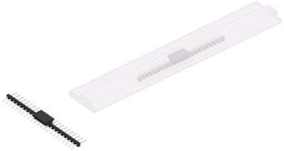 SLY9SMD04023ZBSM Fischer Elektronik Steckverbindersysteme